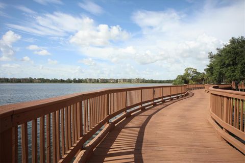 A home in LAKEWOOD RANCH