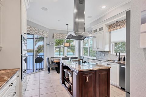 A home in LAKEWOOD RANCH