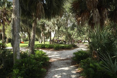 A home in LAKEWOOD RANCH