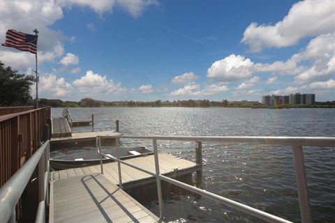 A home in LAKEWOOD RANCH