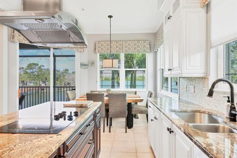 A home in LAKEWOOD RANCH