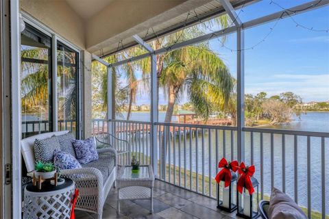 A home in LAKEWOOD RANCH