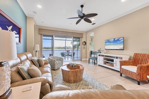 A home in LAKEWOOD RANCH