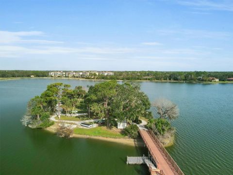 A home in LAKEWOOD RANCH