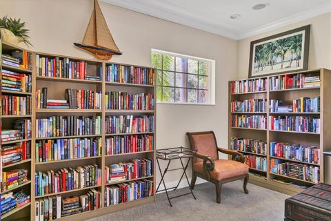 A home in LAKEWOOD RANCH