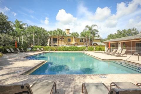 A home in LAKEWOOD RANCH