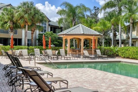 A home in LAKEWOOD RANCH