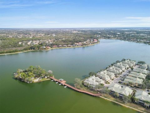 A home in LAKEWOOD RANCH