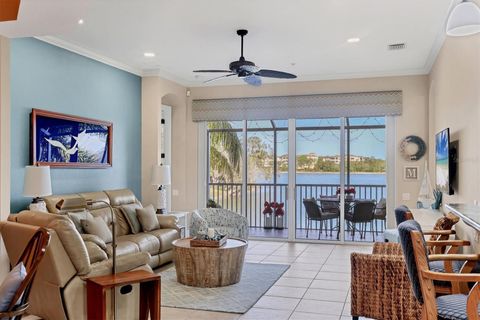 A home in LAKEWOOD RANCH