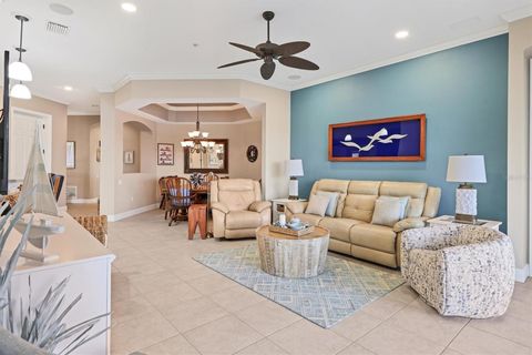 A home in LAKEWOOD RANCH