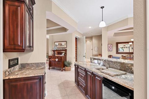 A home in LAKEWOOD RANCH