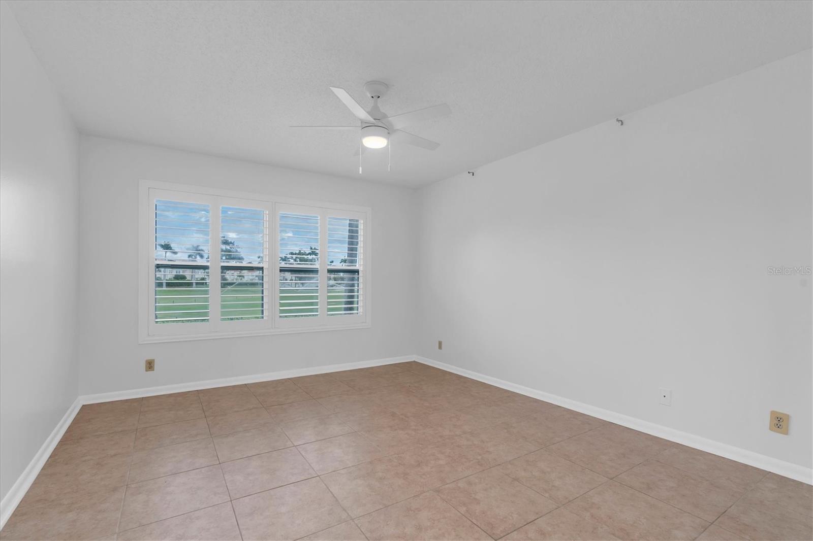 VISTA VERDE WEST - Residential Lease