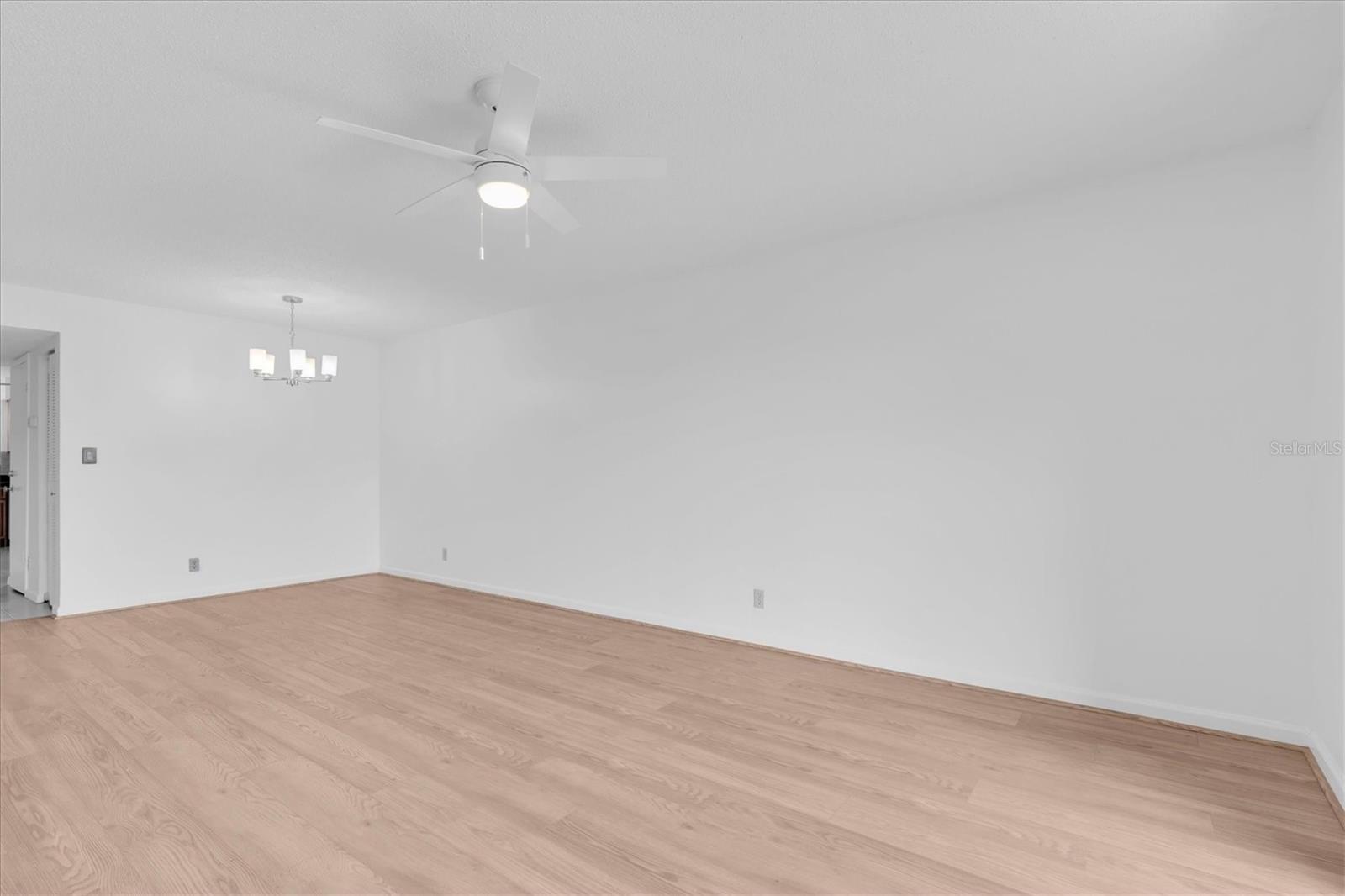 VISTA VERDE WEST - Residential Lease