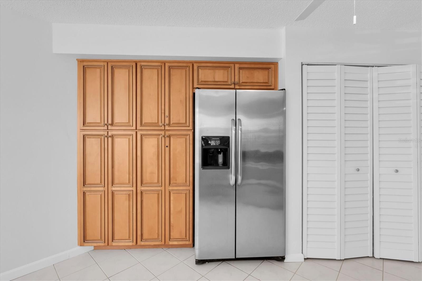 VISTA VERDE WEST - Residential Lease