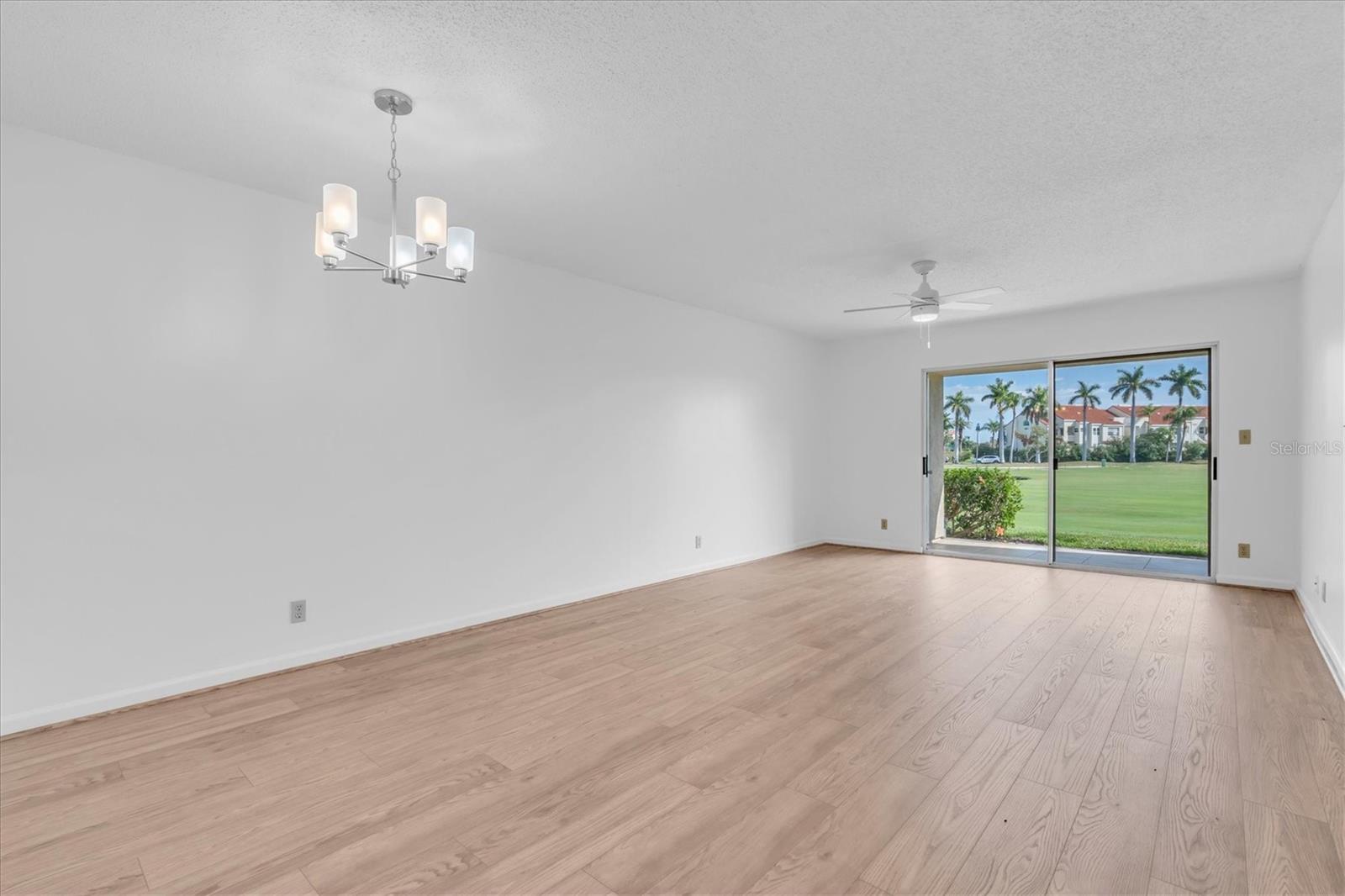 VISTA VERDE WEST - Residential Lease