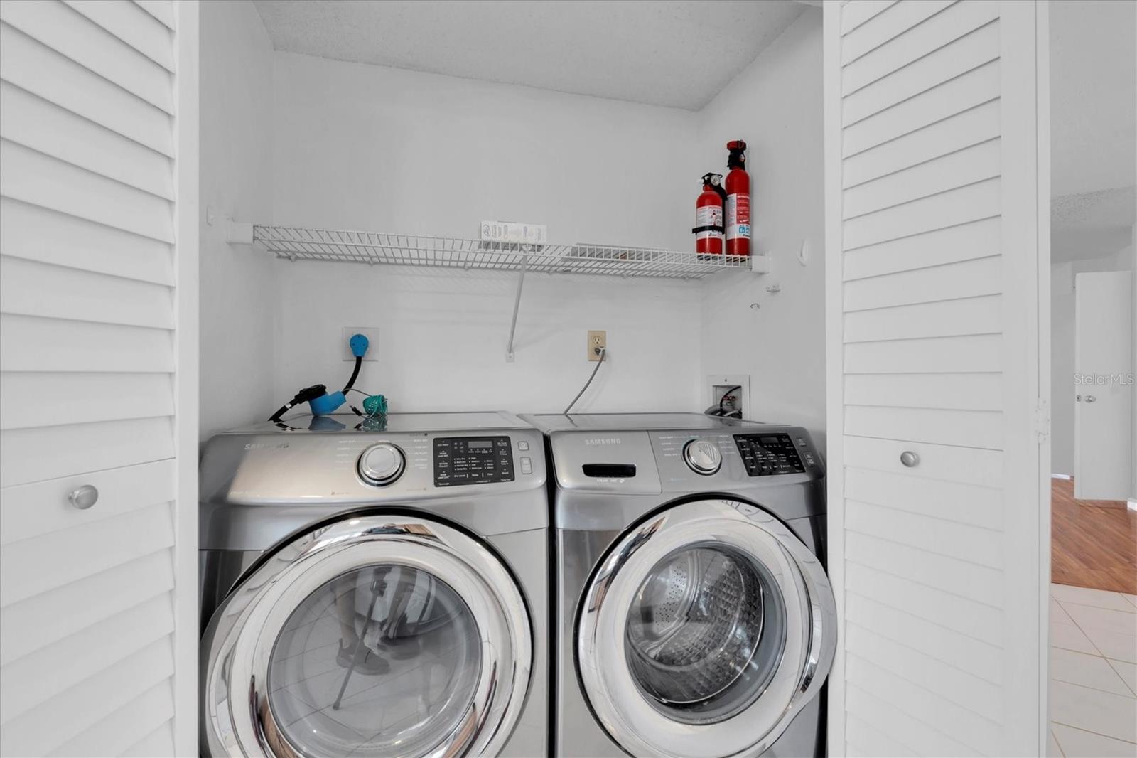 VISTA VERDE WEST - Residential Lease