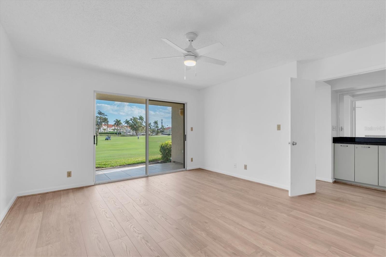 VISTA VERDE WEST - Residential Lease