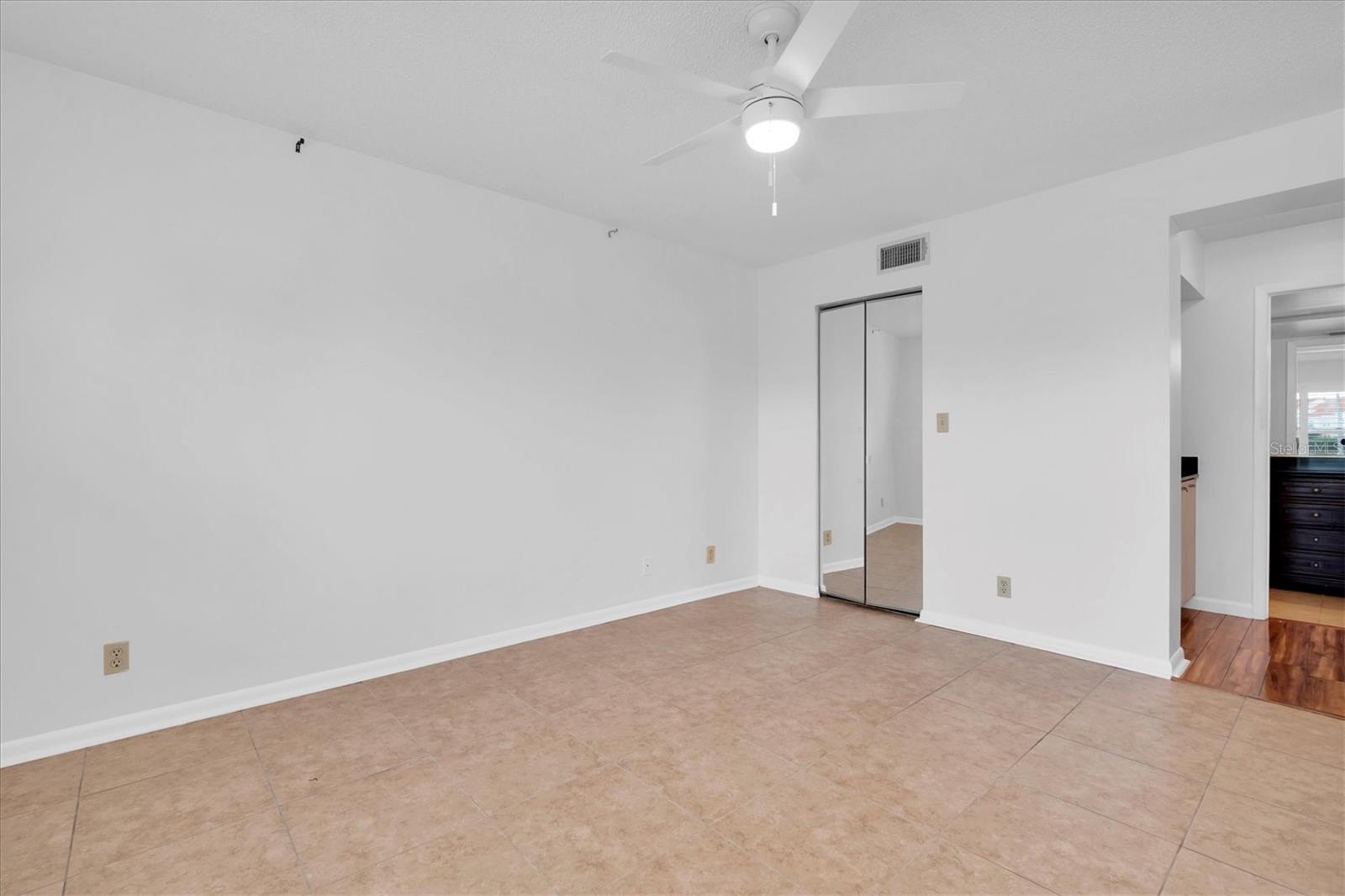 VISTA VERDE WEST - Residential Lease