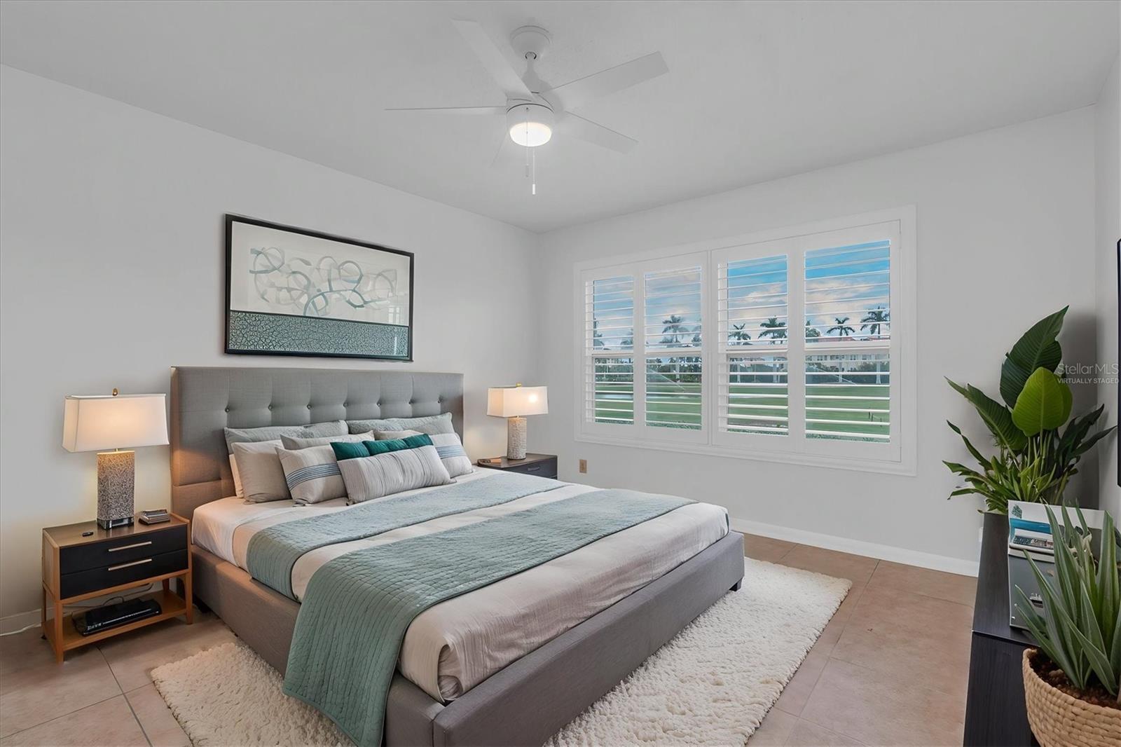 VISTA VERDE WEST - Residential Lease