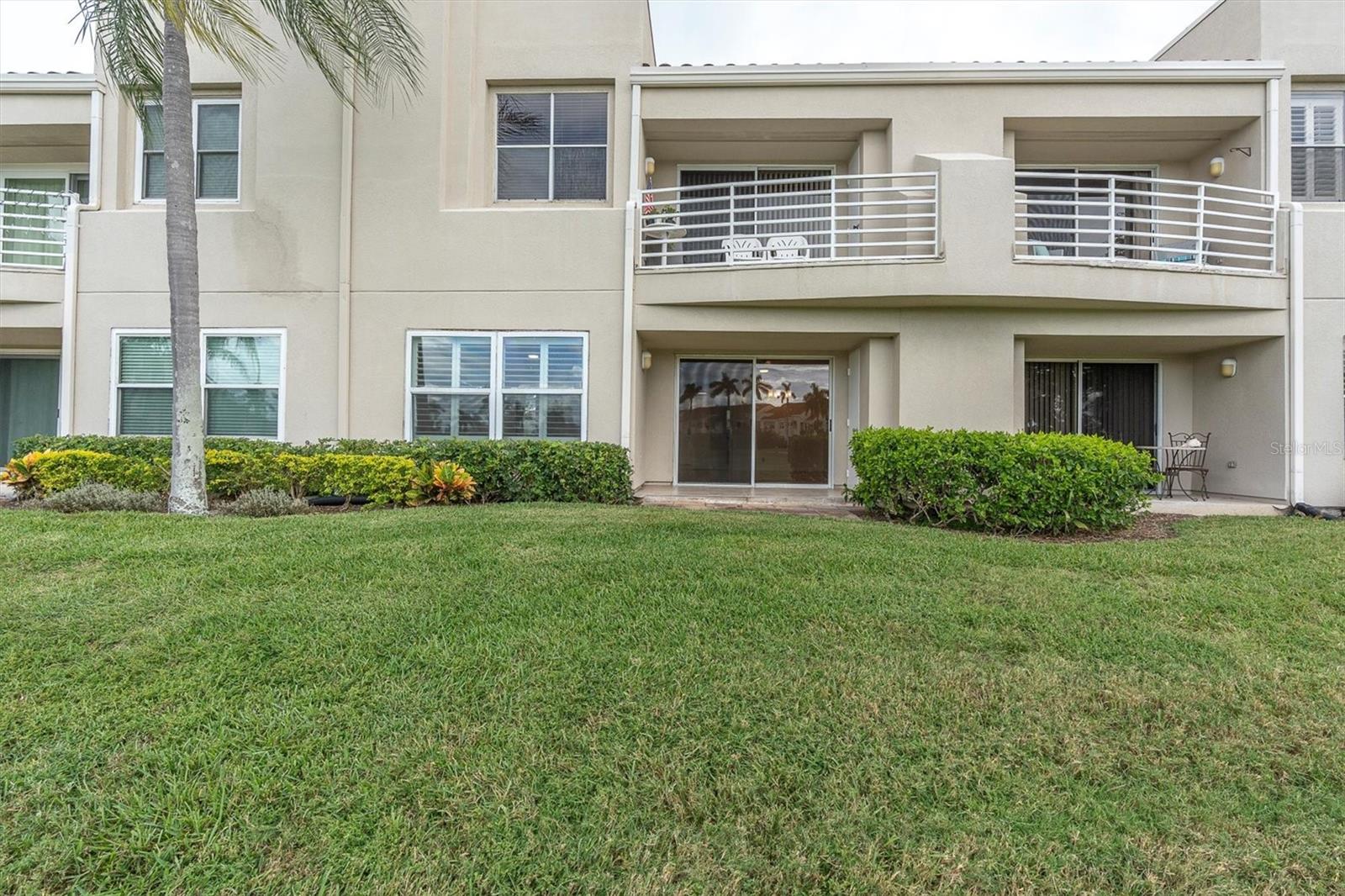 VISTA VERDE WEST - Residential Lease