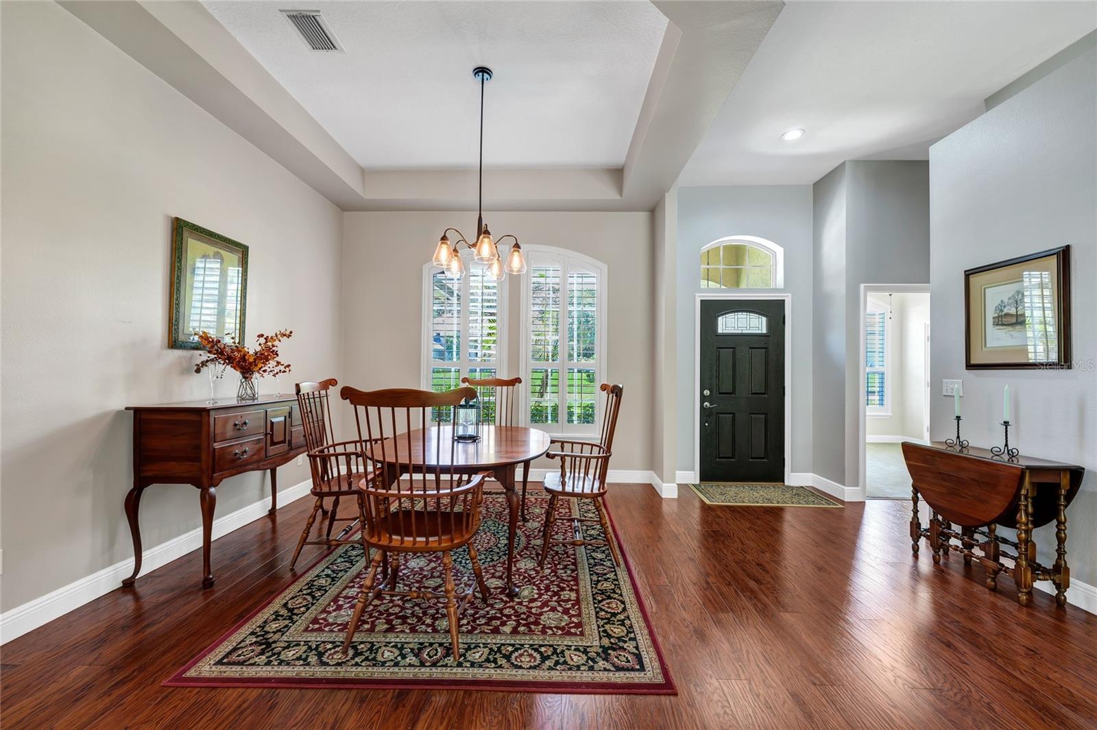 1171 NEW CASTLE COURT
