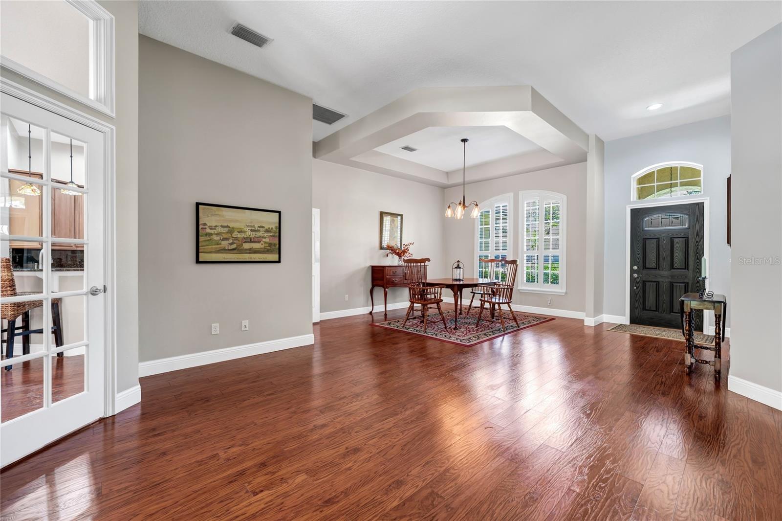1171 NEW CASTLE COURT