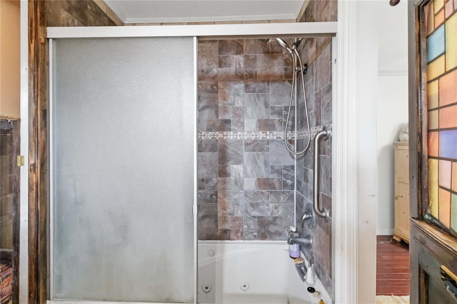 DUBSDREAD ADD - Residential