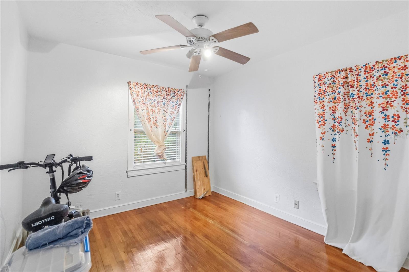 DUBSDREAD ADD - Residential