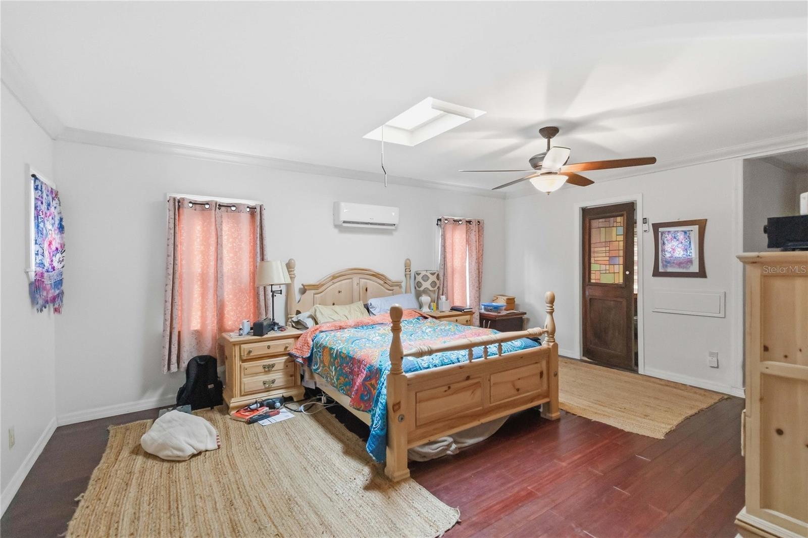 DUBSDREAD ADD - Residential