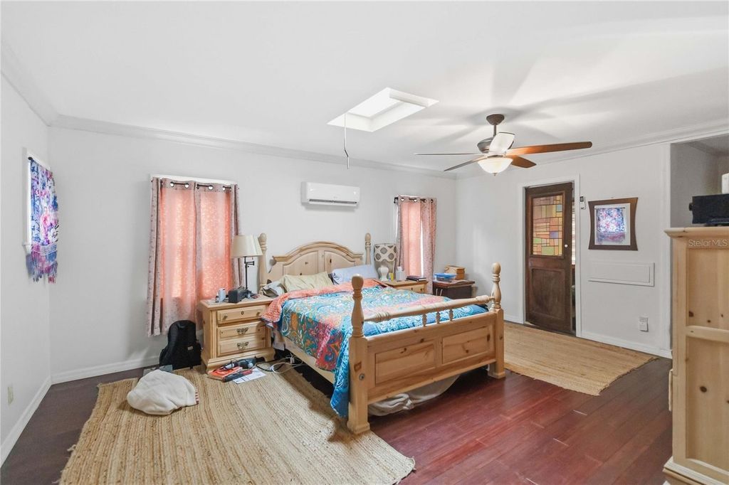 Photo of 552 W Winter Park Street, Orlando, FL 32804 (MLS # O6394659)