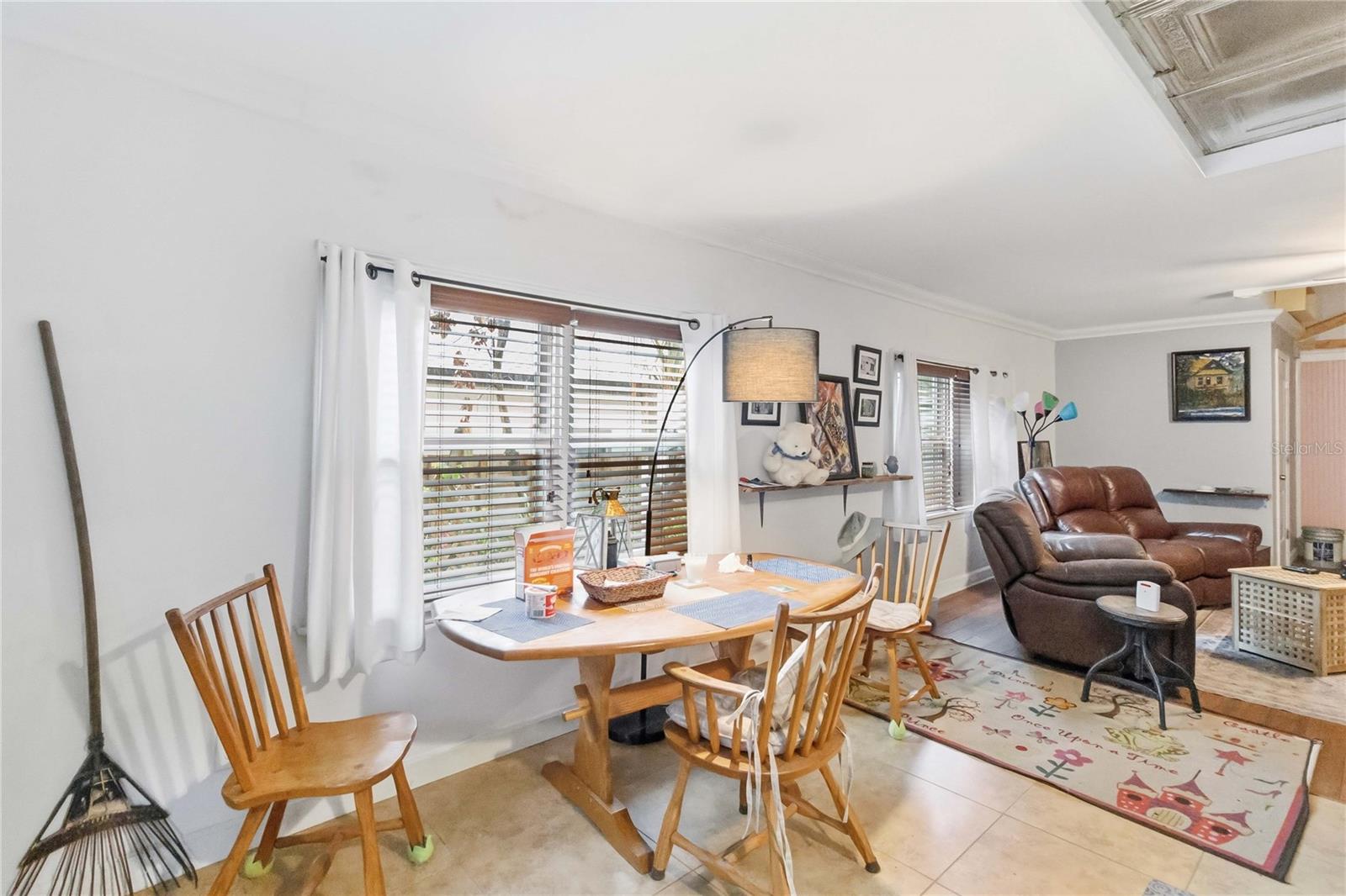 DUBSDREAD ADD - Residential