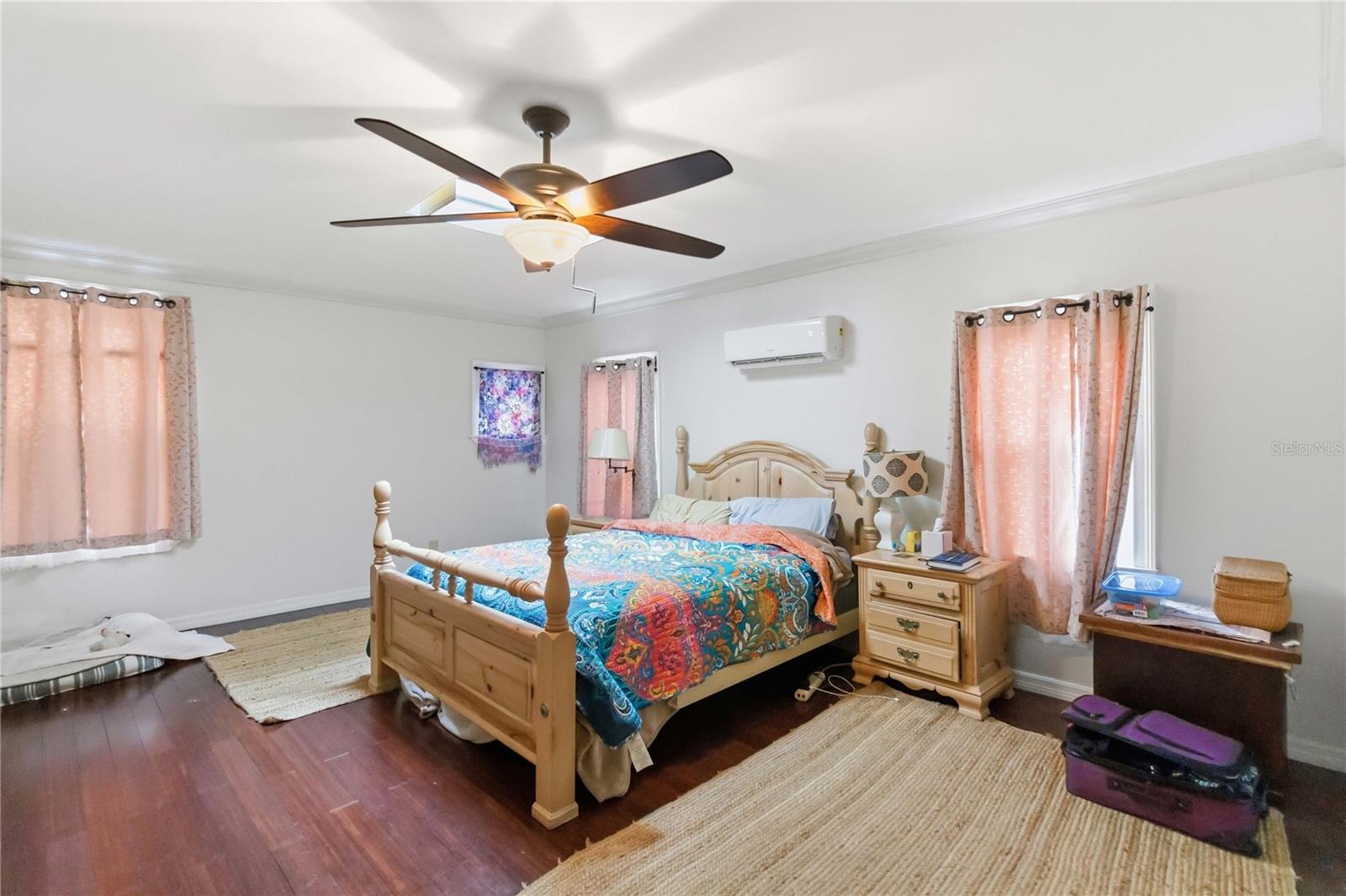 DUBSDREAD ADD - Residential