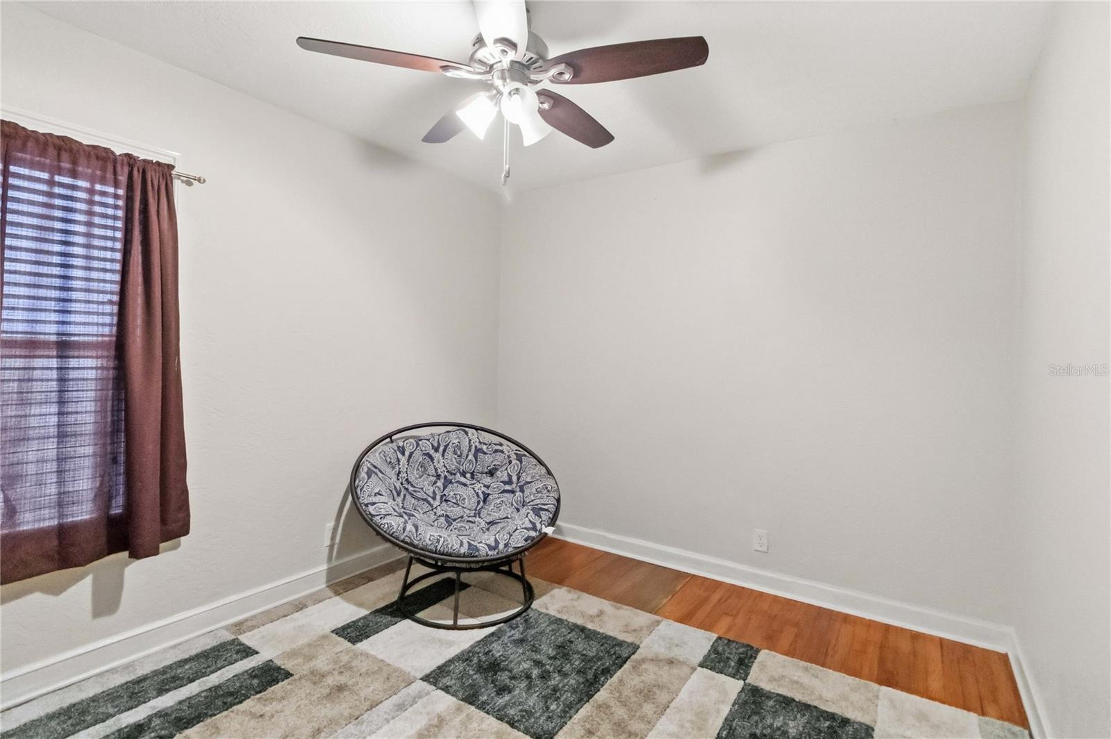 DUBSDREAD ADD - Residential