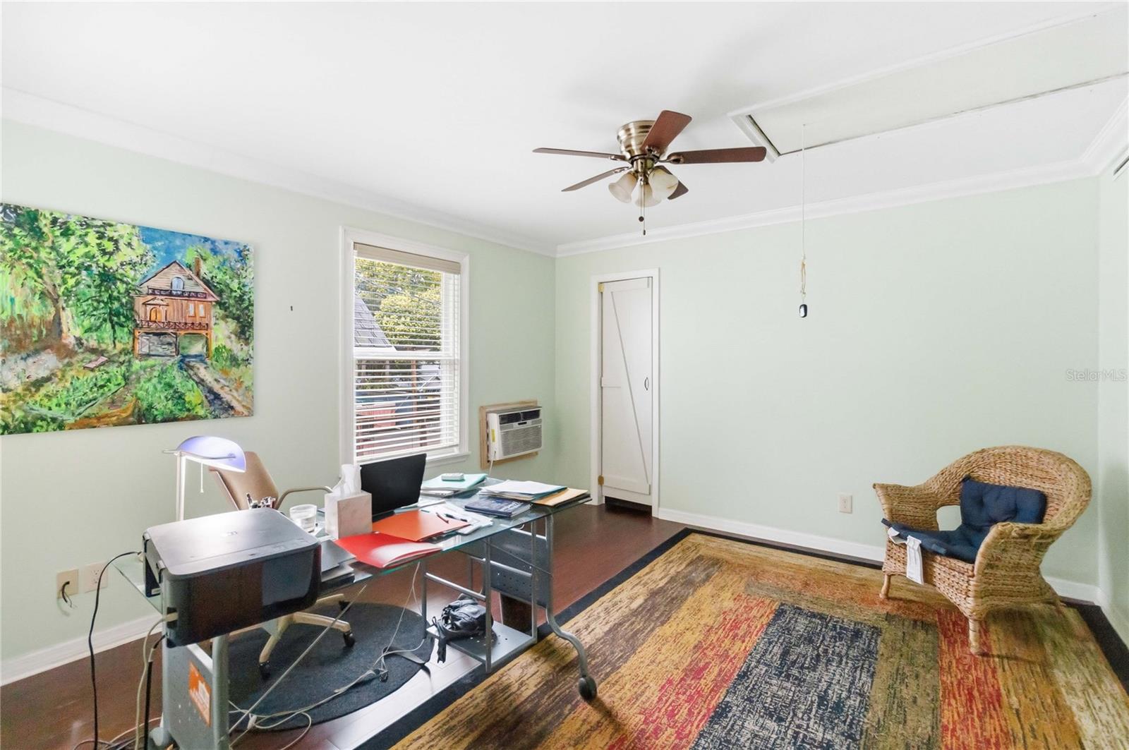 DUBSDREAD ADD - Residential