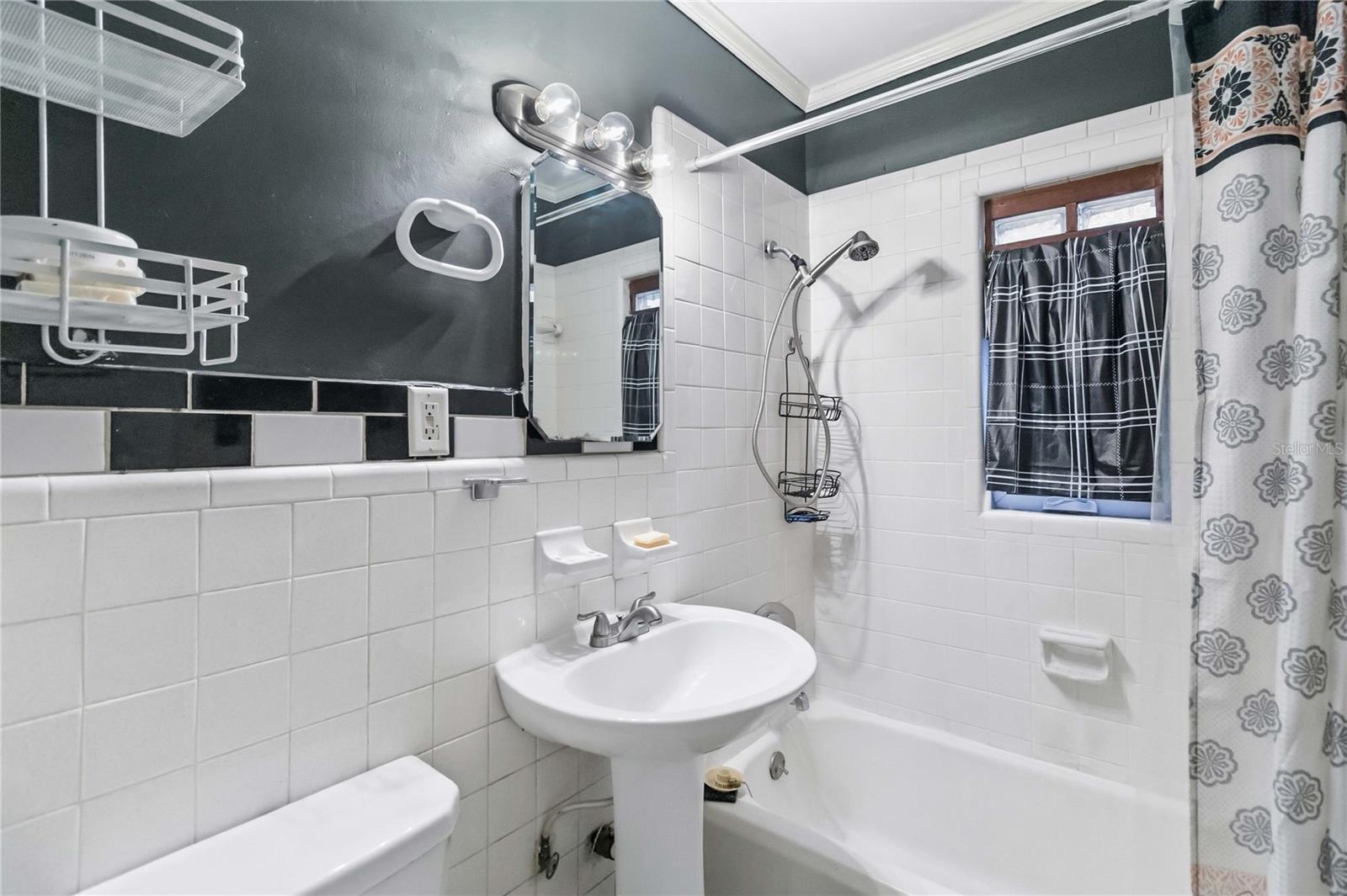 DUBSDREAD ADD - Residential