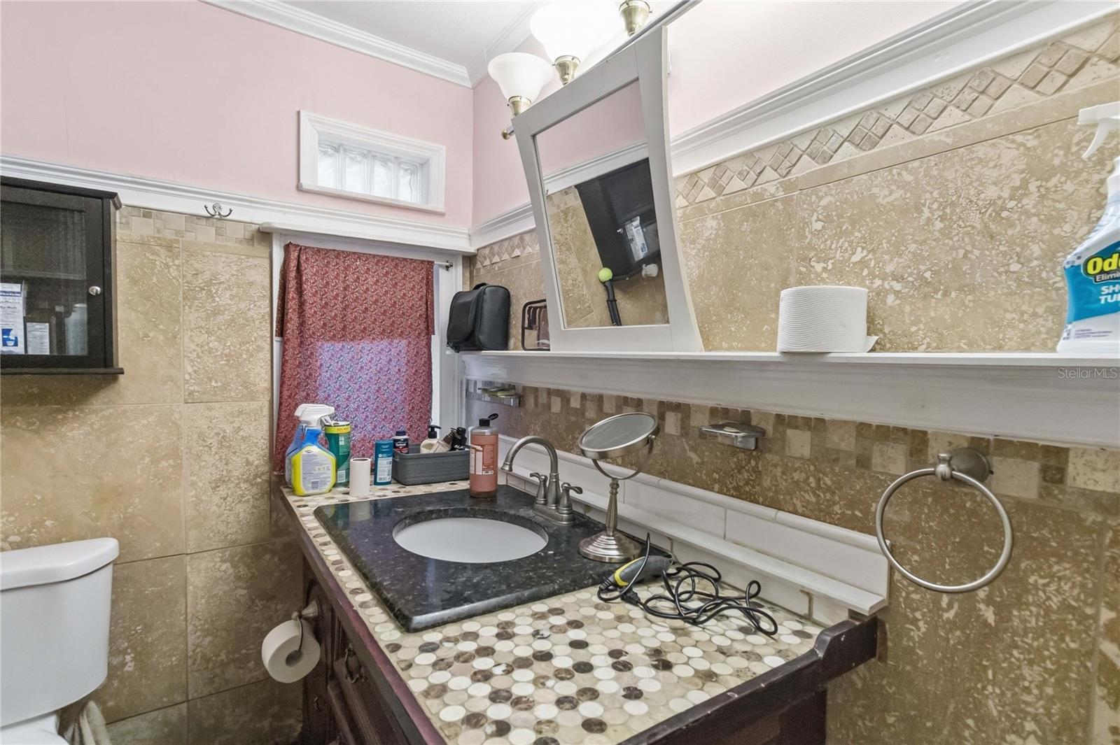 DUBSDREAD ADD - Residential