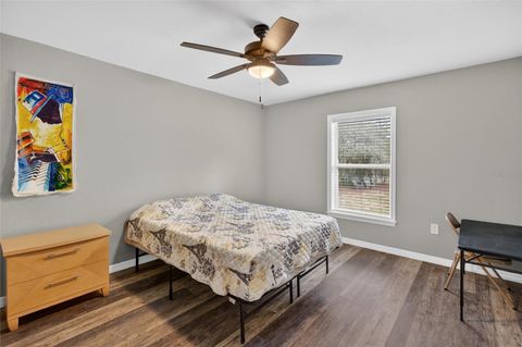 Tiny photo for 2933 E Quail Court, Inverness, FL 34452 (MLS # OM723774)