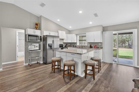 Tiny photo for 2933 E Quail Court, Inverness, FL 34452 (MLS # OM723774)