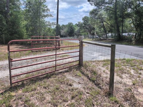Tiny photo for 2933 E Quail Court, Inverness, FL 34452 (MLS # OM723774)