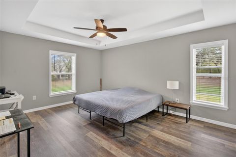 Tiny photo for 2933 E Quail Court, Inverness, FL 34452 (MLS # OM723774)