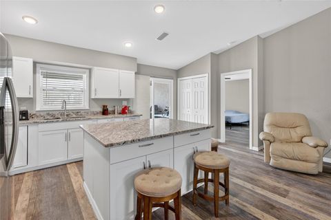 Tiny photo for 2933 E Quail Court, Inverness, FL 34452 (MLS # OM723774)