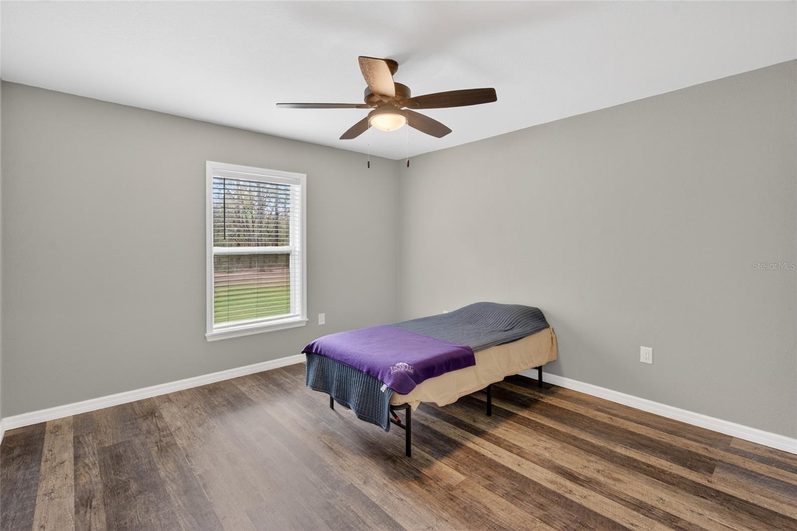 DEERWOOD - Residential