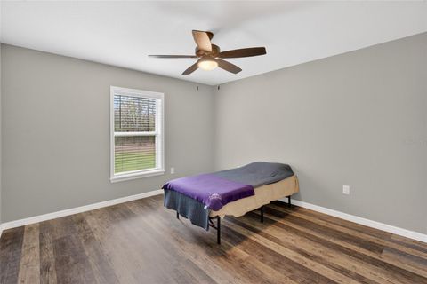 Tiny photo for 2933 E Quail Court, Inverness, FL 34452 (MLS # OM723774)