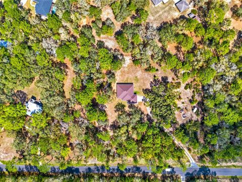 Tiny photo for 2933 E Quail Court, Inverness, FL 34452 (MLS # OM723774)