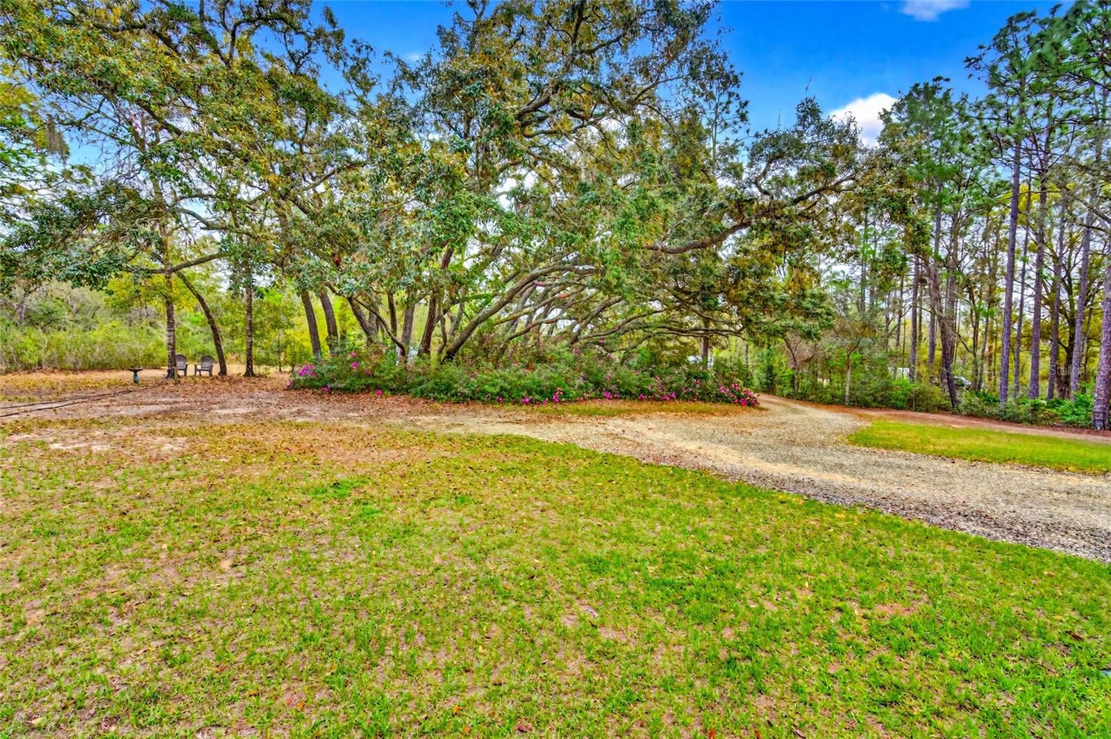 DEERWOOD - Residential