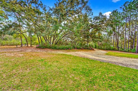Tiny photo for 2933 E Quail Court, Inverness, FL 34452 (MLS # OM723774)