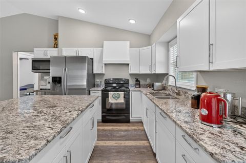 Tiny photo for 2933 E Quail Court, Inverness, FL 34452 (MLS # OM723774)