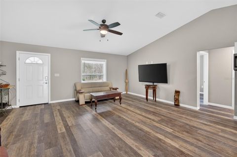Tiny photo for 2933 E Quail Court, Inverness, FL 34452 (MLS # OM723774)