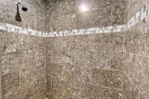 Tiny photo for 2933 E Quail Court, Inverness, FL 34452 (MLS # OM723774)