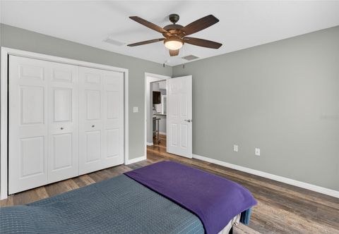 Tiny photo for 2933 E Quail Court, Inverness, FL 34452 (MLS # OM723774)